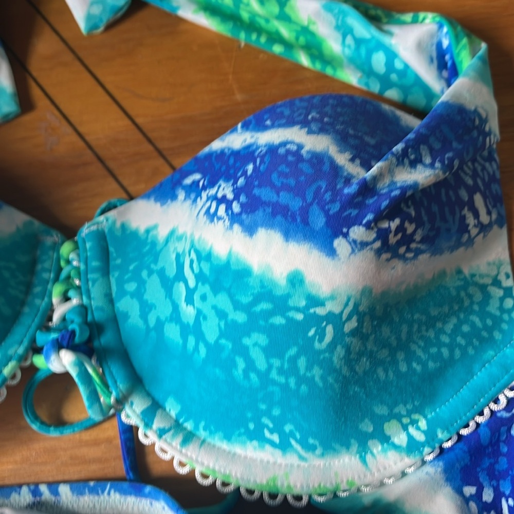 Coco Reef Bikini - image 7